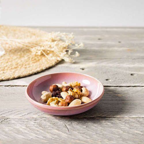 Miseczka na dipy 12cm Perlemor Home Coral VILLEROY BOCH