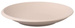 Miska 25cm NewMoon beige VILLEROY BOCH