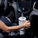  Kubek 1183 ml All Around Travel Tumbler White Hydro Flask
