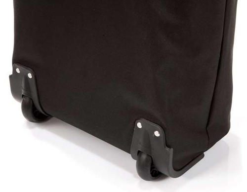 Wózek trolley M black  REISENTHEL 