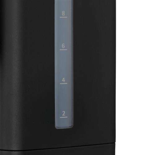 Ekspres przelewowy do kawy Stelio WMF