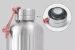 Butelka stalowa 850ml EXPLORER oliwkowa BLACK+BLUM