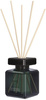 Dyfuzor 100ml Black Bamboo ESSENTIALS ipuro