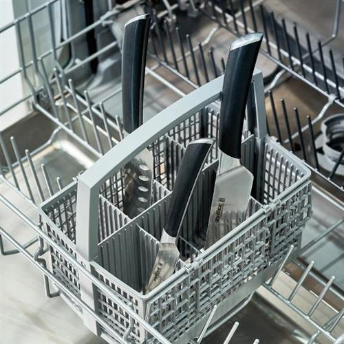 Nóż do pieczywa 20 cm COMFORT PRO ZYLISS