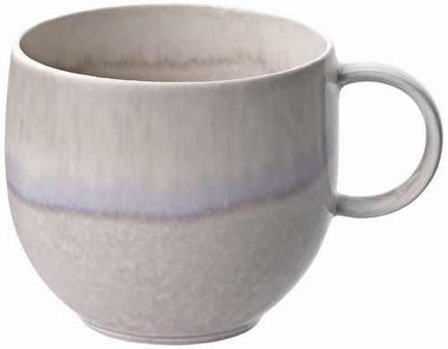 Kubek 290ml Perlemor Sand VILLEROY BOCH