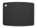 Deska do krojenia 37x28,5 cm Kitchen czarna VICTORINOX