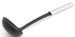 Łyżka do zupy Profile 2.0 Non Stick BRABANTIA