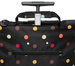 Wózek trolley M dots REISENTHEL