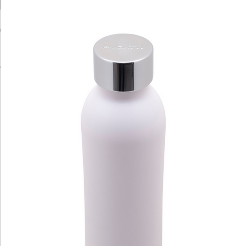 Butelka termiczna 500 ml B Bottles Twin Delicacy BUGATTI