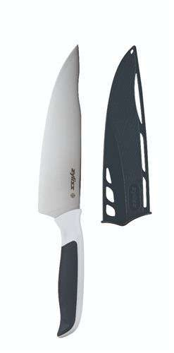 Nóż szefa kuchni 18,5 cm Comfort ZYLISS