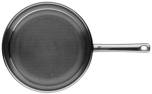  Patelnia 28 cm Profi Resist WMF