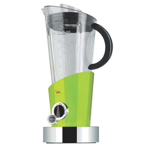 VELA blender - zielony BUGATTI