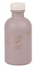 Dyfuzor zapachowy Jasmin Lilac RAEDER