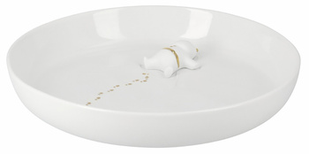 Misa 25 cm Santa’s Snow Angel RAEDER