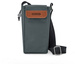 Bottle bag szary BLACK+BLUM