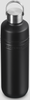 Butelka termiczna 500 ml On The Go czarna LE CREUSET