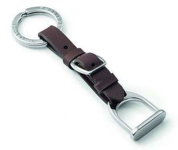 Brelok do kluczy Derby PHILIPPI