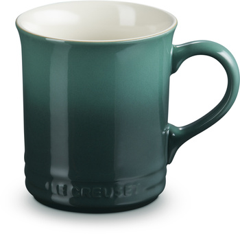Kubek 400ml Seattle juniper LE CREUSET