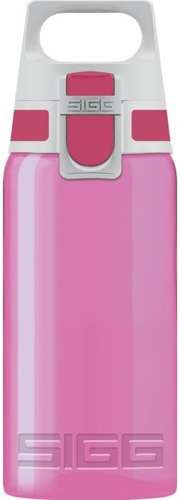 Butelka 500ml VIVA One Berry SIGG