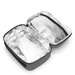 Torba thermocase twist silver REISENTHEL