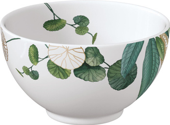 Miska do ryżu 11cm Avarua Gifts