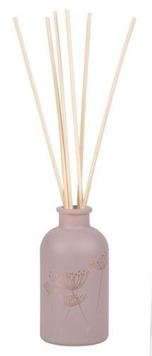 Dyfuzor zapachowy Jasmin Lilac RAEDER