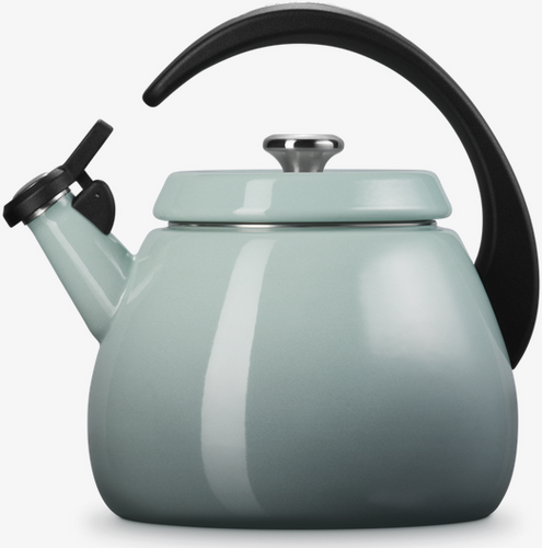 Czajnik Cloche 2,1l Sea Salt LE CREUSET