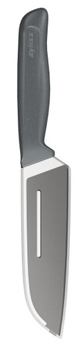 Nóż Santoku 15 cm Comfort ZYLISS