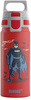 Butelka 600ml WMB ONE Batman Standing SIGG