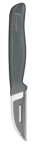 Nóż do obierania 6 cm Comfort ZYLISS