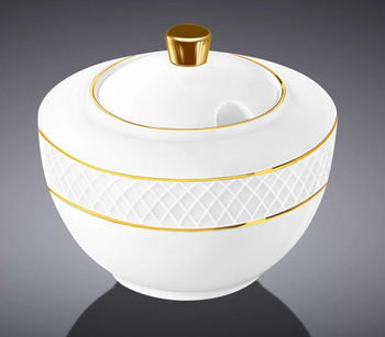 Cukiernica Julia Diamond Wilmax