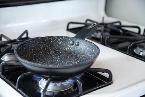 Patelnia 20 cm Cook ZYLISS