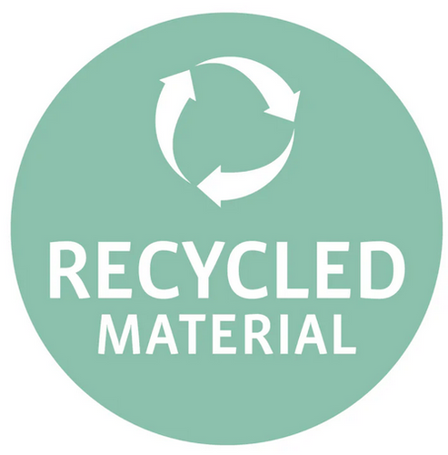 Torba coolerbag XL black REISENTHEL