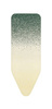 Pokrowiec na deskę rozmiar C (124x45 cm) 2mm New Dawn BRABANTIA