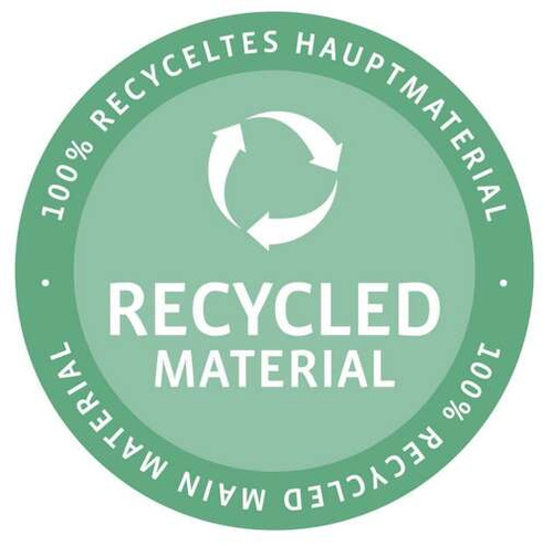 Torba mini maxi travelbag baroque marble REISENTHEL