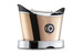 Toster Volo rose gold BUGATTI