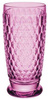 Szklanka wysoka 300ml Boston Berry VILLEROY BOCH