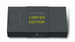 Classic SD Alox Limited Edition 2023 VICTORINOX