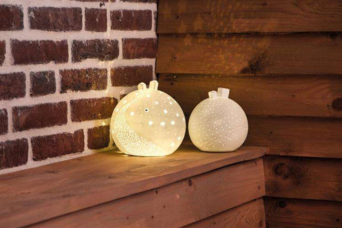 Kula Led - Prezenty RAEDER