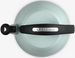 Czajnik Cloche 2,1l Sea Salt LE CREUSET
