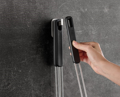 Zestaw narzędzi do gotowania w woku Nest™ Fusion JOSEPH JOSEPH