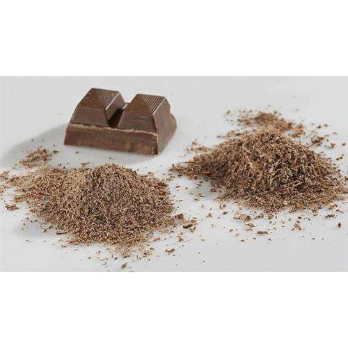 Tarka REIBE PowerLine pomarańczowa BORNER