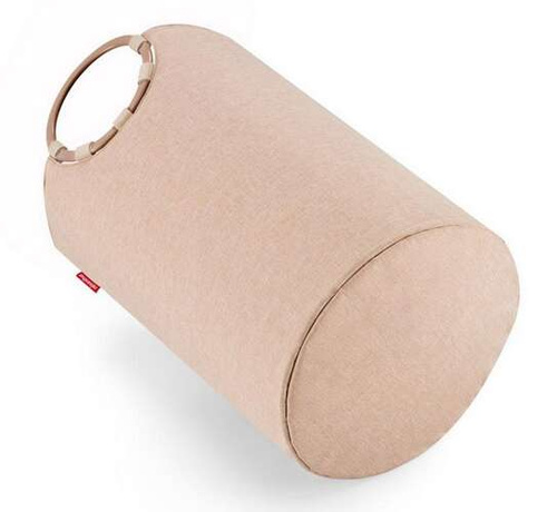 Kosz LOOPHOME M FRAME twist coffee REISENTHEL