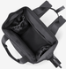 Plecak allrounder backpack graphite REISENTHEL