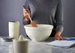  Miska 5 l Innovative Kitchen MASON CASH