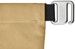 Lunch bag beżowy BLACK+BLUM