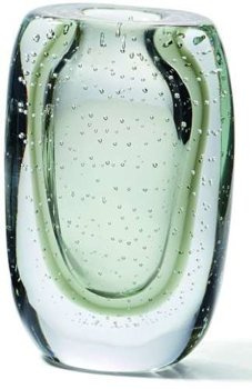 Wazon Amara PHILIPPI