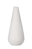 Wazonik Pearl 14 cm wzór 5 RAEDER