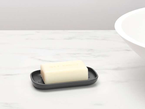 Mydelniczka ciemnoszara BRABANTIA