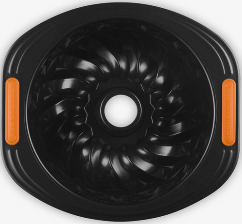 Forma do babki 22 cm LE CREUSET